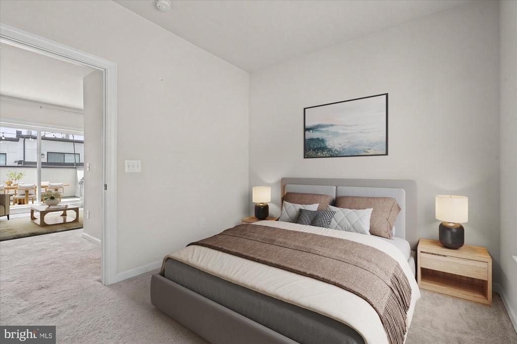8156 Tompkins Street - Photo 27