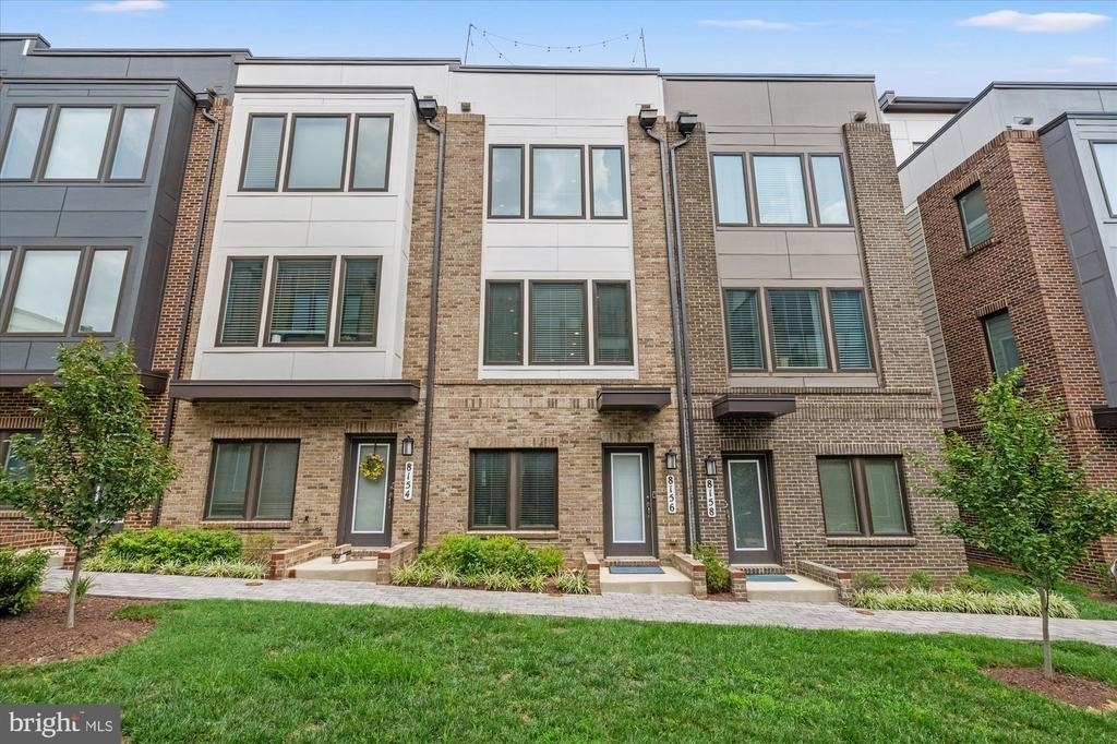 8156 Tompkins Street - Photo 0