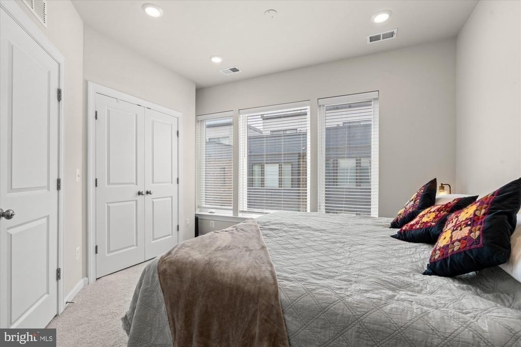 8156 Tompkins Street - Photo 21