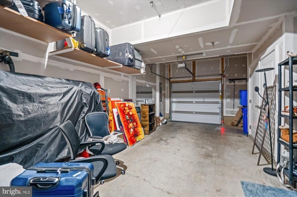8156 Tompkins Street - Photo 30