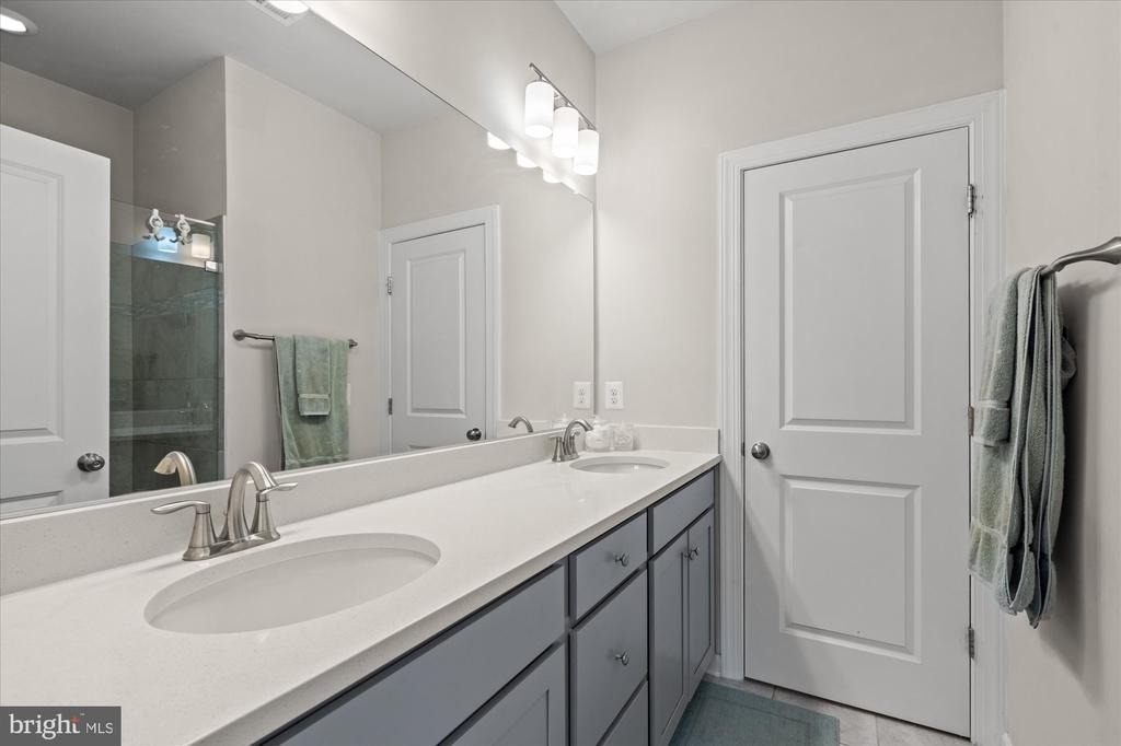 8156 Tompkins Street - Photo 22