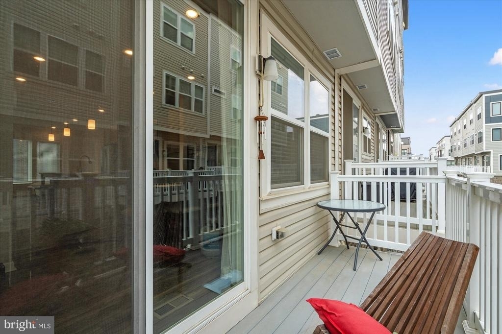 8156 Tompkins Street - Photo 17