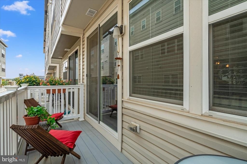 8156 Tompkins Street - Photo 16