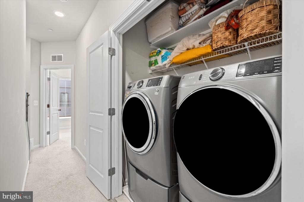 8156 Tompkins Street - Photo 23