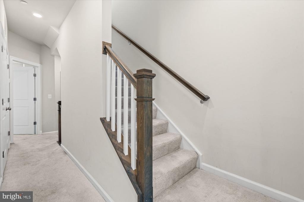 8156 Tompkins Street - Photo 18