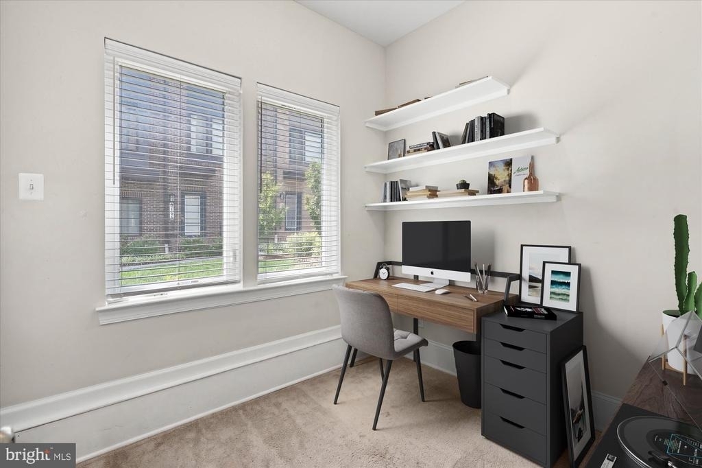 8156 Tompkins Street - Photo 2