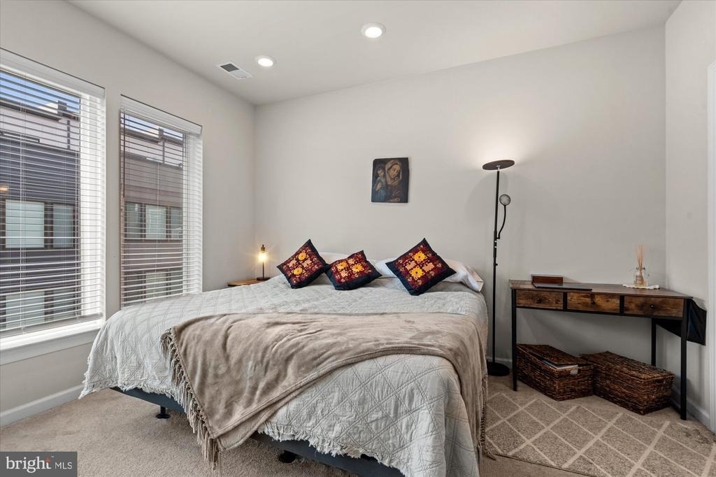 8156 Tompkins Street - Photo 19