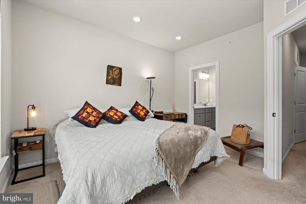 8156 Tompkins Street - Photo 20