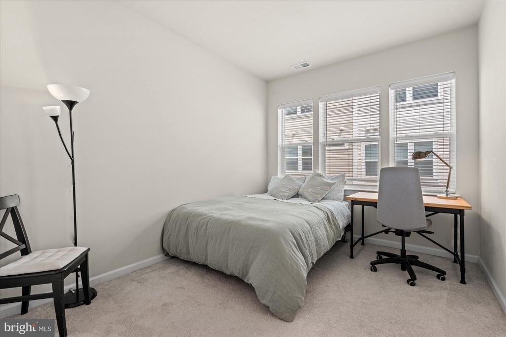 8156 Tompkins Street - Photo 24