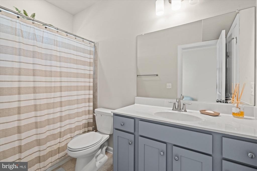 8156 Tompkins Street - Photo 26
