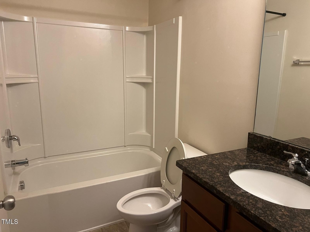 522 Denhoff Drive - Photo 13