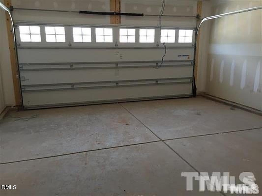 522 Denhoff Drive - Photo 22