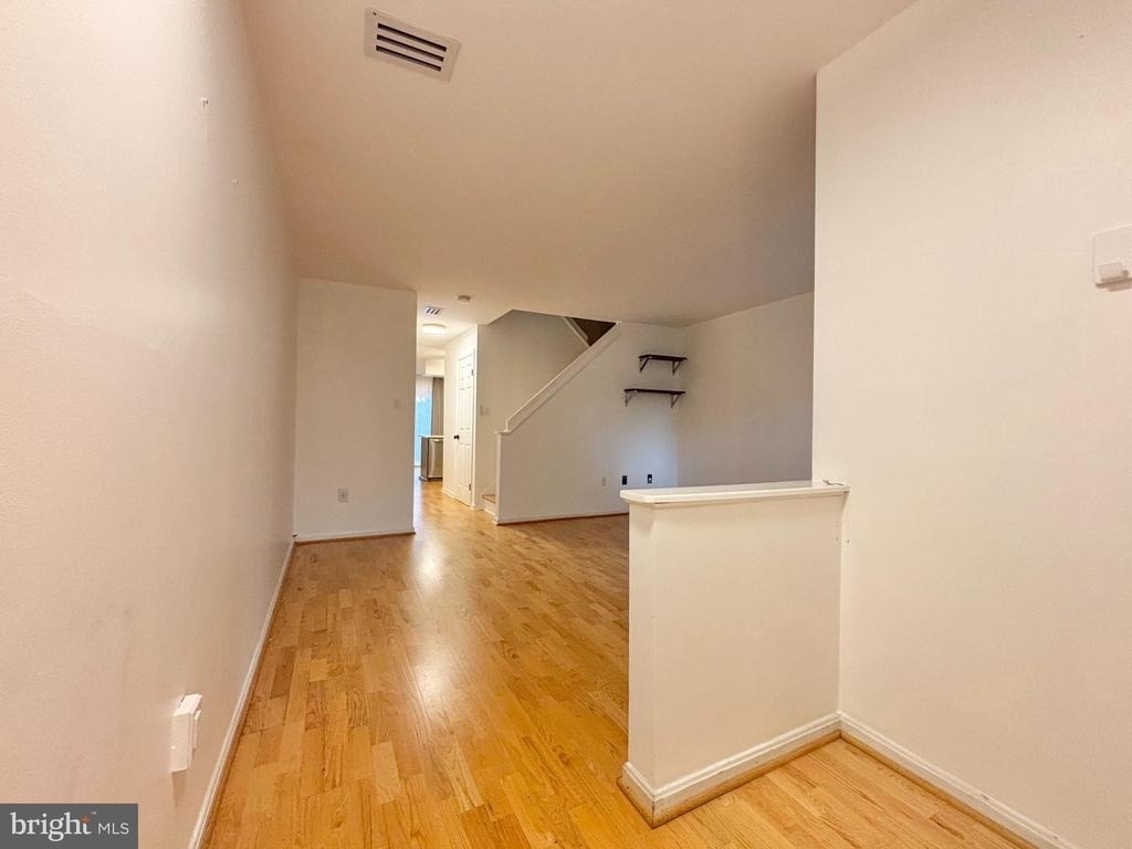 18207 Leman Lake Drive - Photo 7