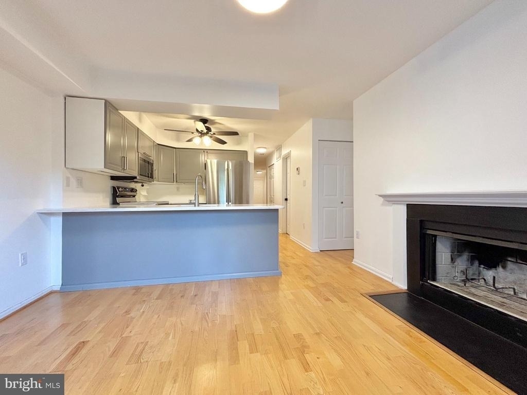 18207 Leman Lake Drive - Photo 10