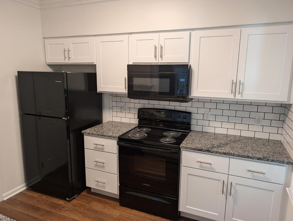 407 Thyme Place - Photo 1
