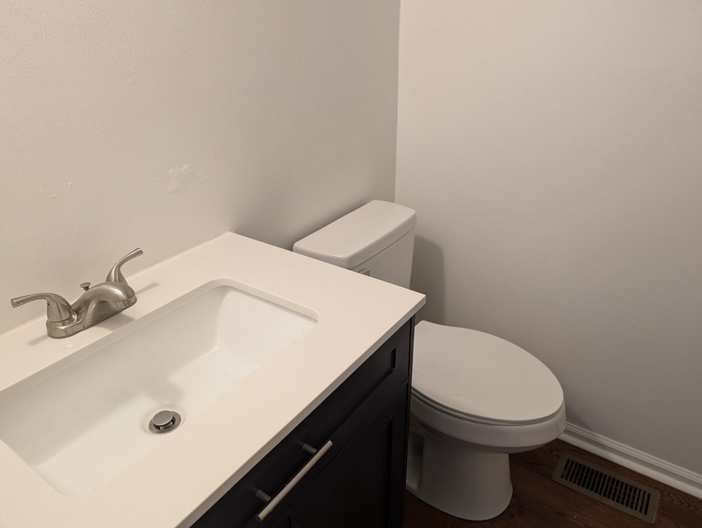 407 Thyme Place - Photo 6