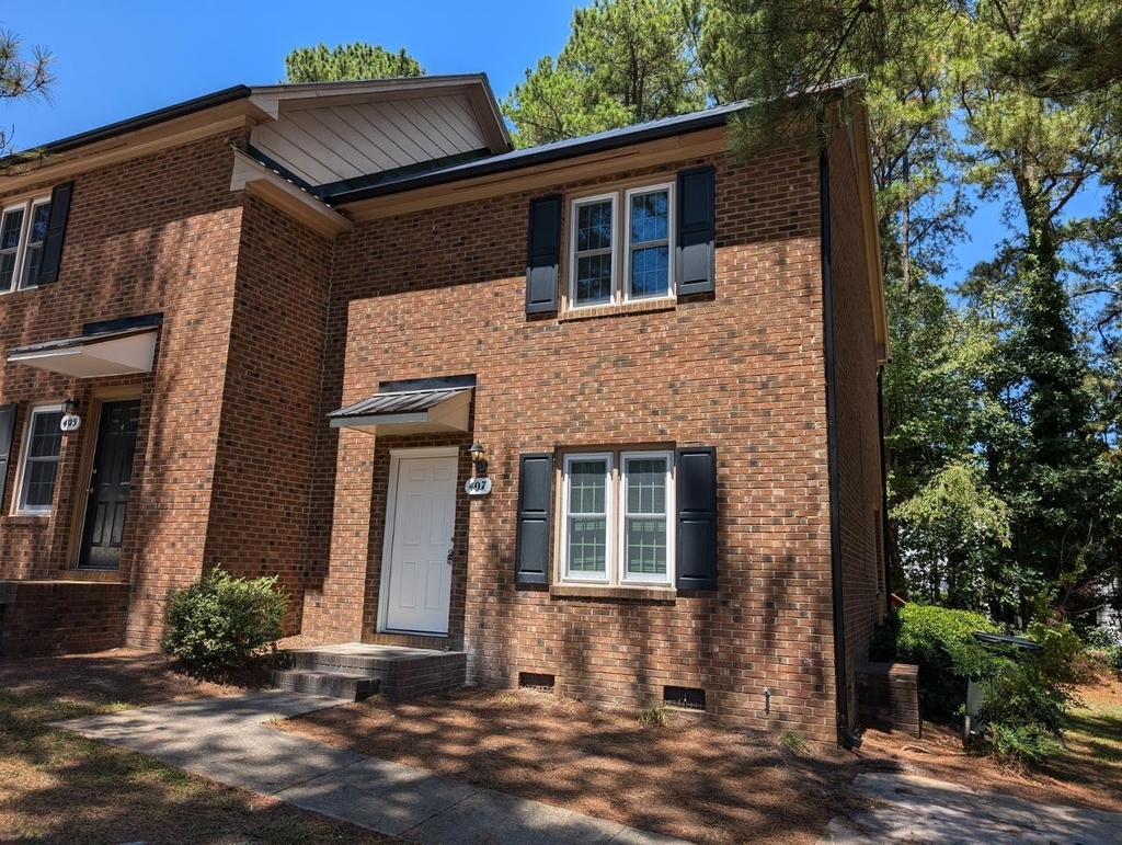 407 Thyme Place - Photo 0
