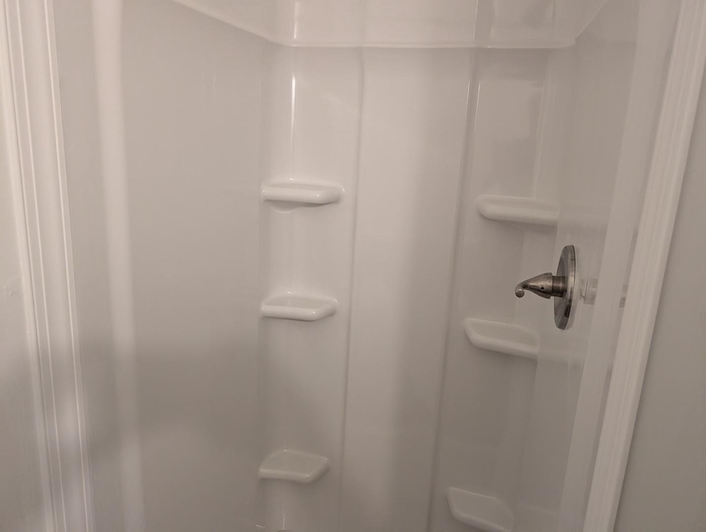 407 Thyme Place - Photo 7