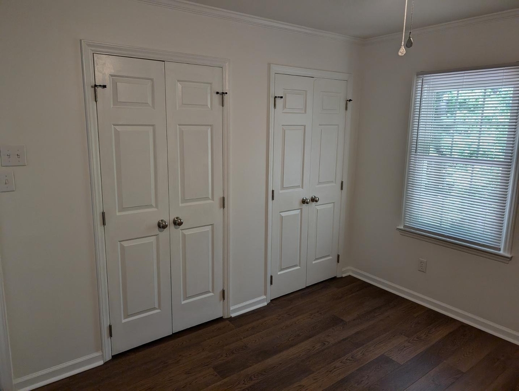 407 Thyme Place - Photo 10
