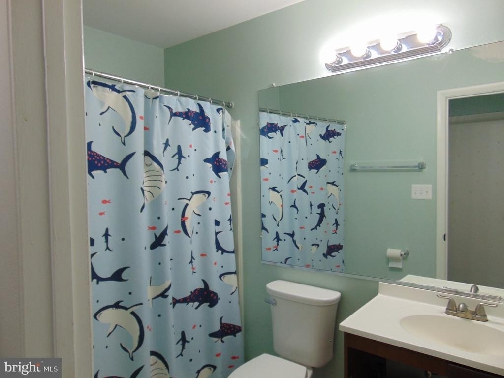 7903 Badenloch Way - Photo 9