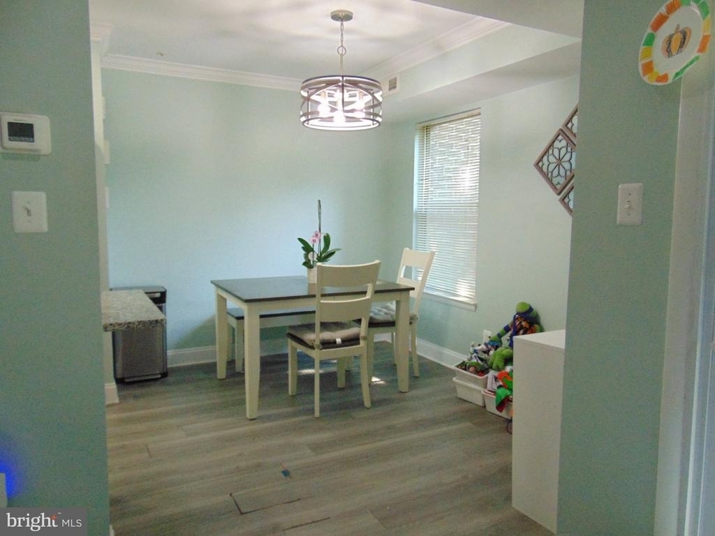 7903 Badenloch Way - Photo 2