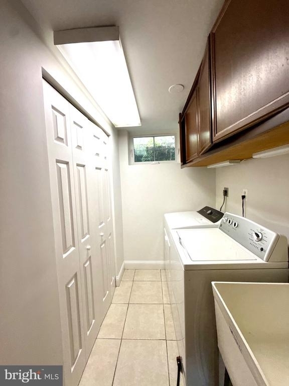 9116 Flower Avenue - Photo 15