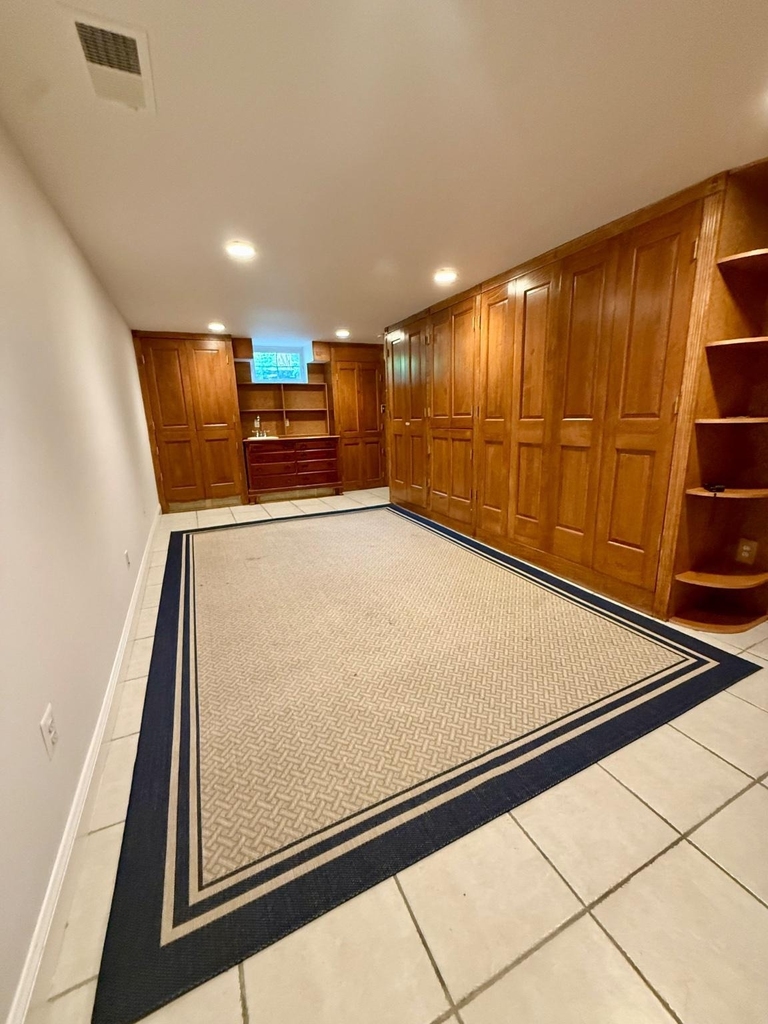 9116 Flower Avenue - Photo 13