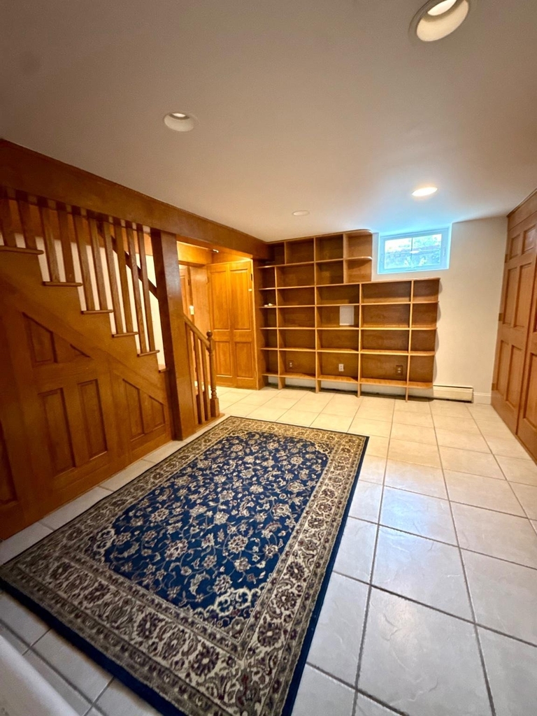 9116 Flower Avenue - Photo 14