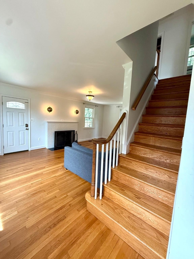 9116 Flower Avenue - Photo 1