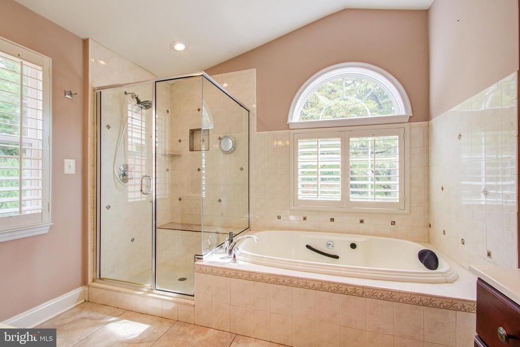 9203 Cedarcrest Drive - Photo 21