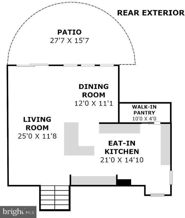 9203 Cedarcrest Drive - Photo 53