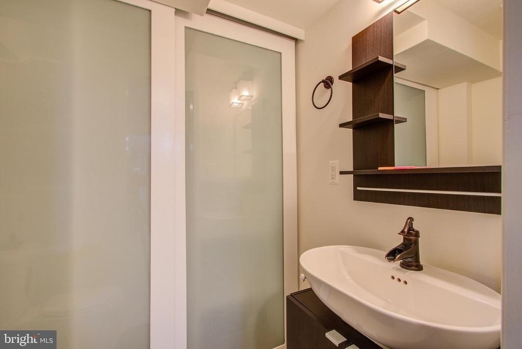 9203 Cedarcrest Drive - Photo 32