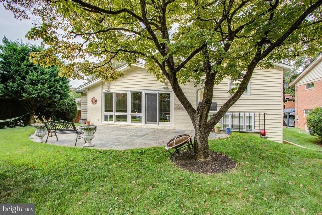 9203 Cedarcrest Drive - Photo 35