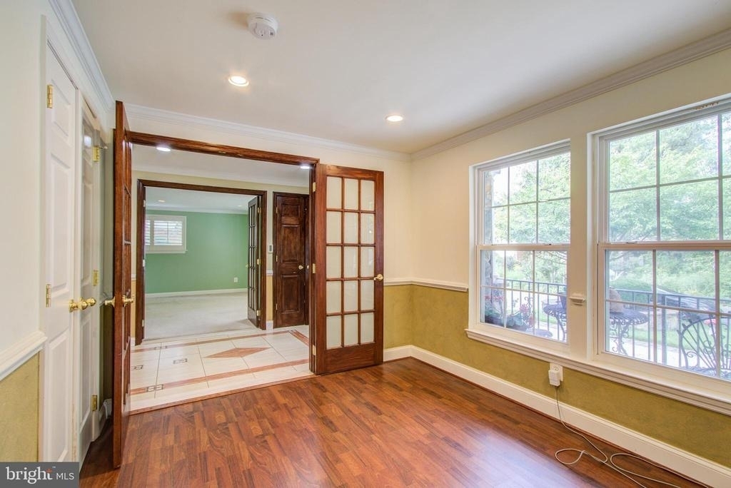 9203 Cedarcrest Drive - Photo 28