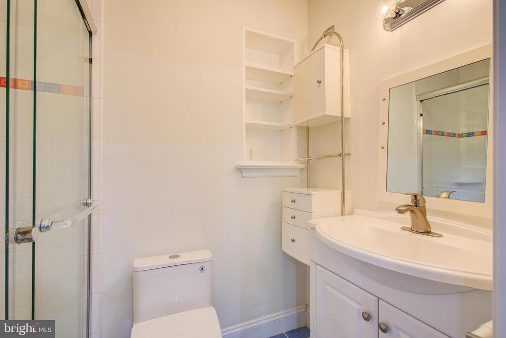 9203 Cedarcrest Drive - Photo 17