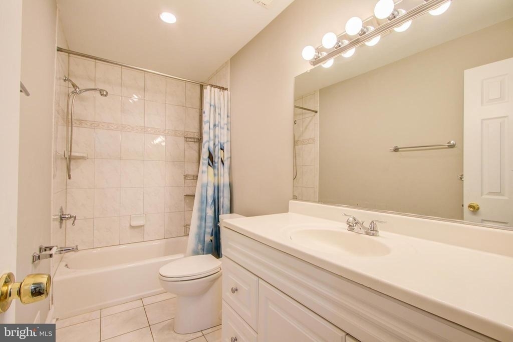9203 Cedarcrest Drive - Photo 24