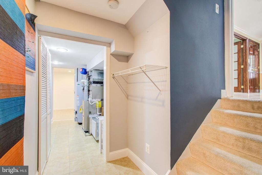 9203 Cedarcrest Drive - Photo 29
