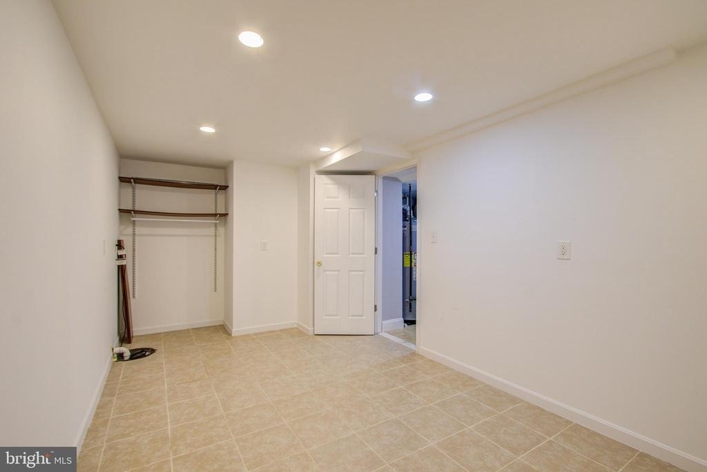 9203 Cedarcrest Drive - Photo 31