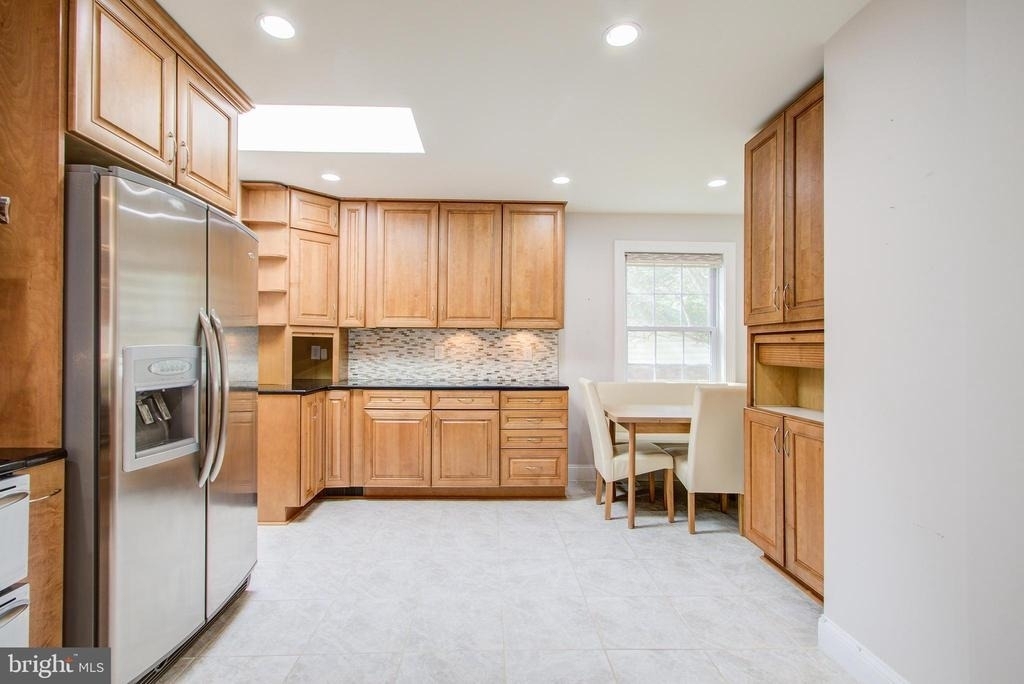9203 Cedarcrest Drive - Photo 13