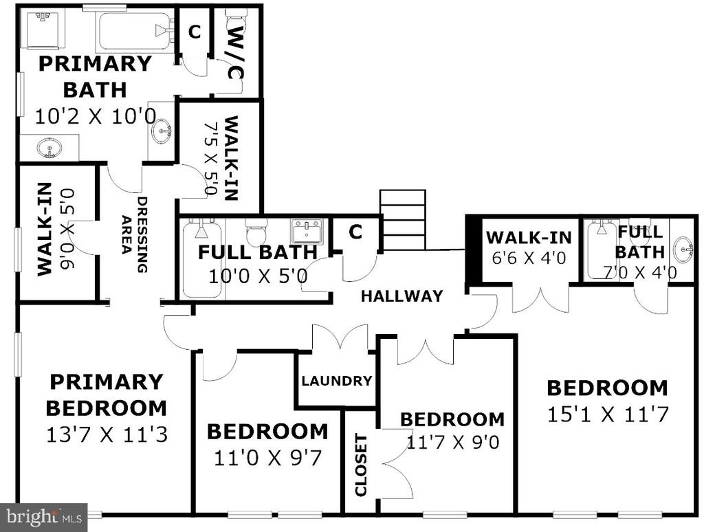 9203 Cedarcrest Drive - Photo 50