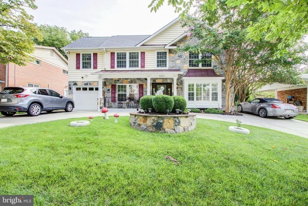 9203 Cedarcrest Drive - Photo 36