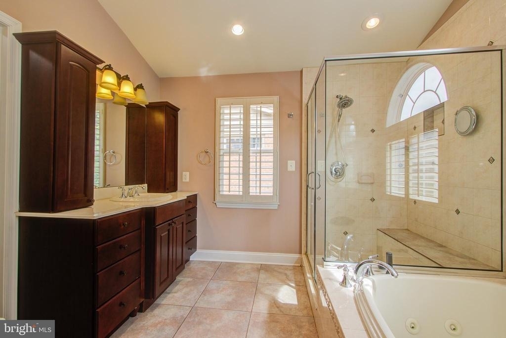 9203 Cedarcrest Drive - Photo 20
