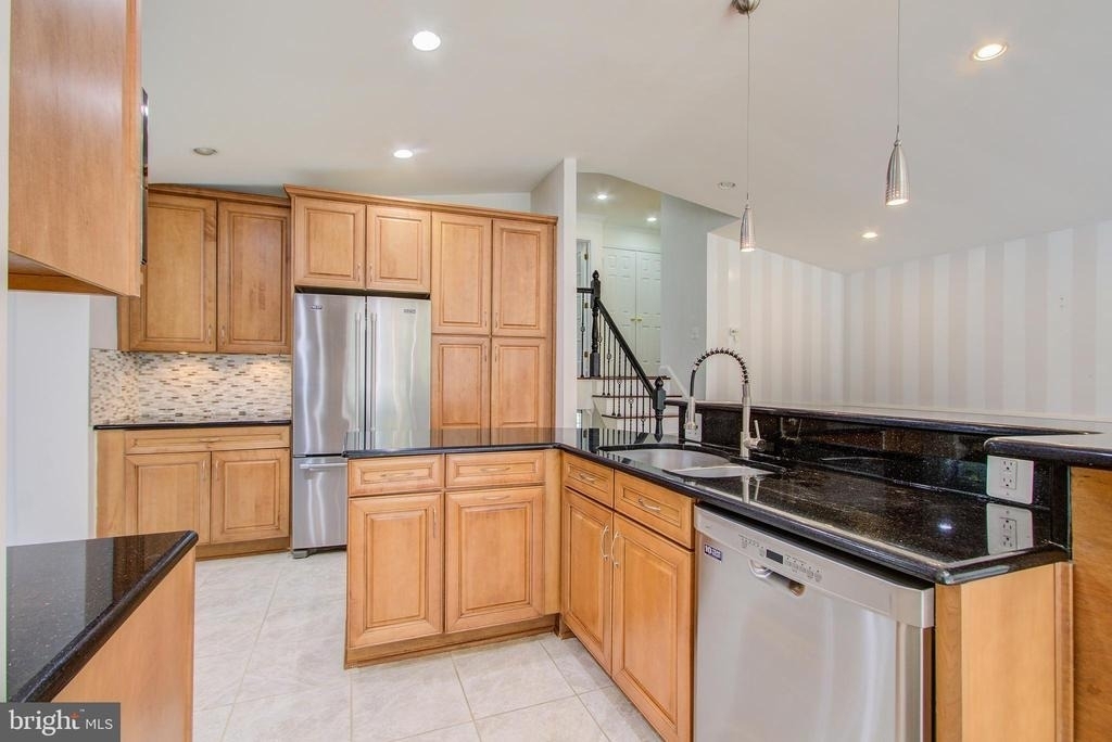 9203 Cedarcrest Drive - Photo 12