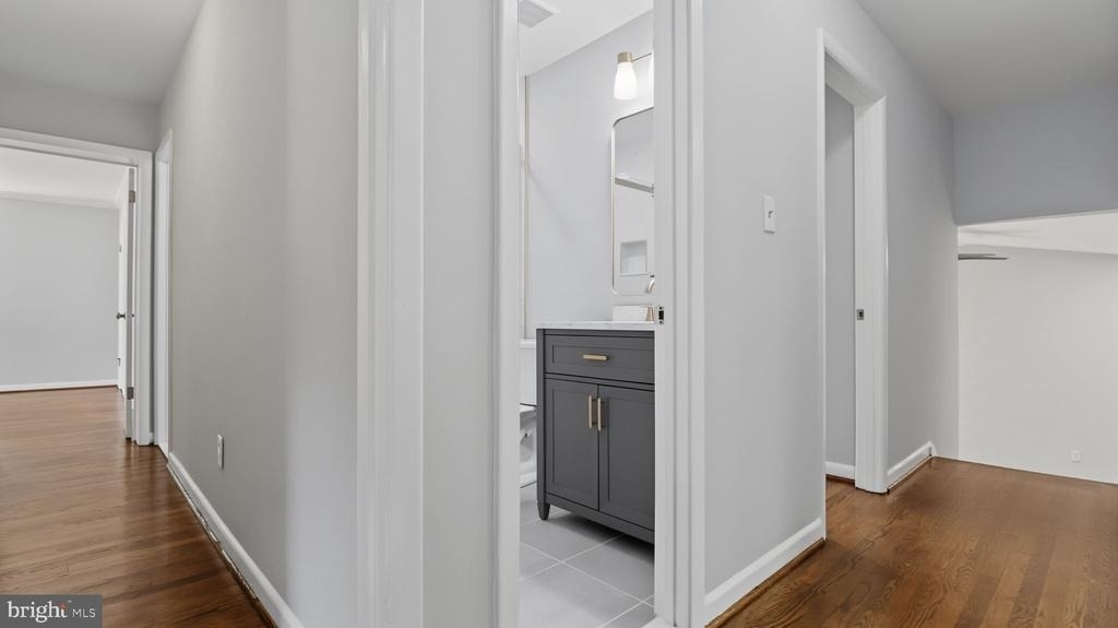 11419 Lund Place - Photo 15