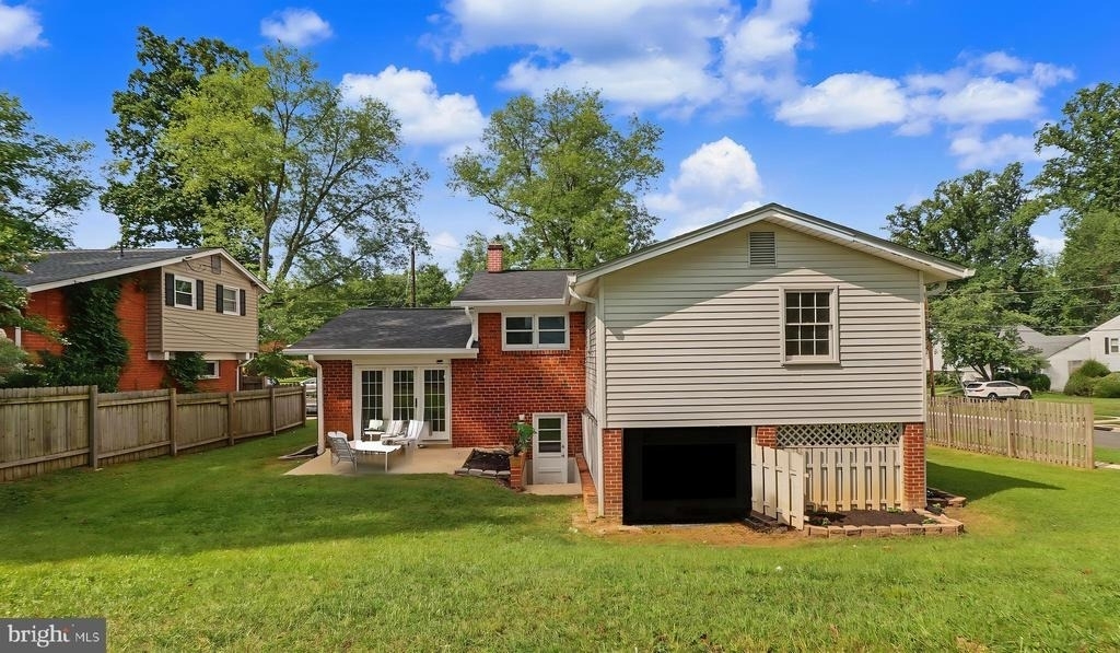 11419 Lund Place - Photo 30