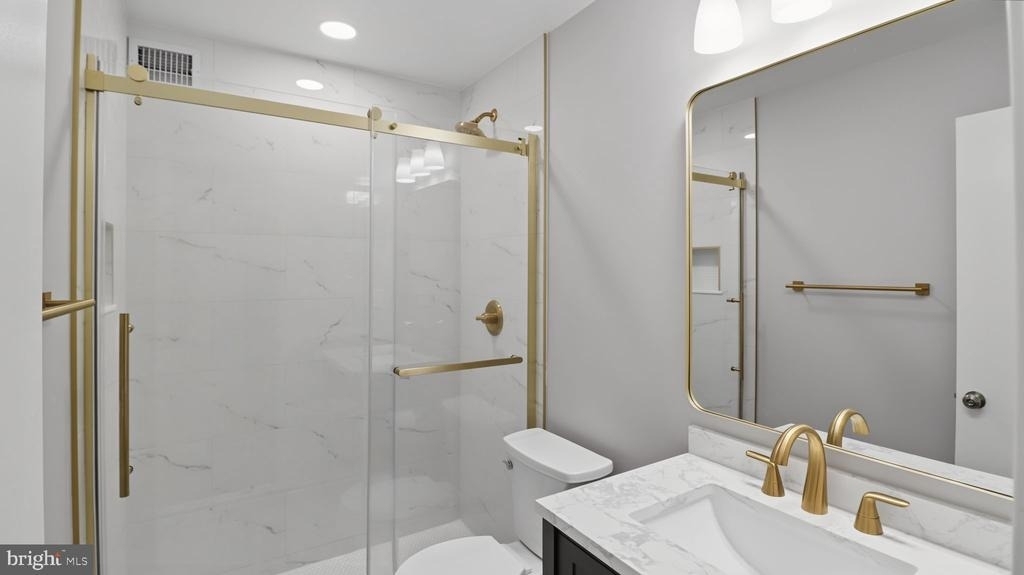 11419 Lund Place - Photo 16