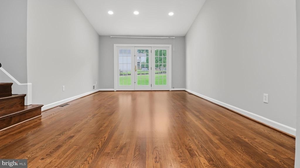 11419 Lund Place - Photo 1