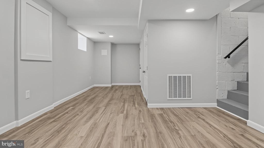 11419 Lund Place - Photo 13