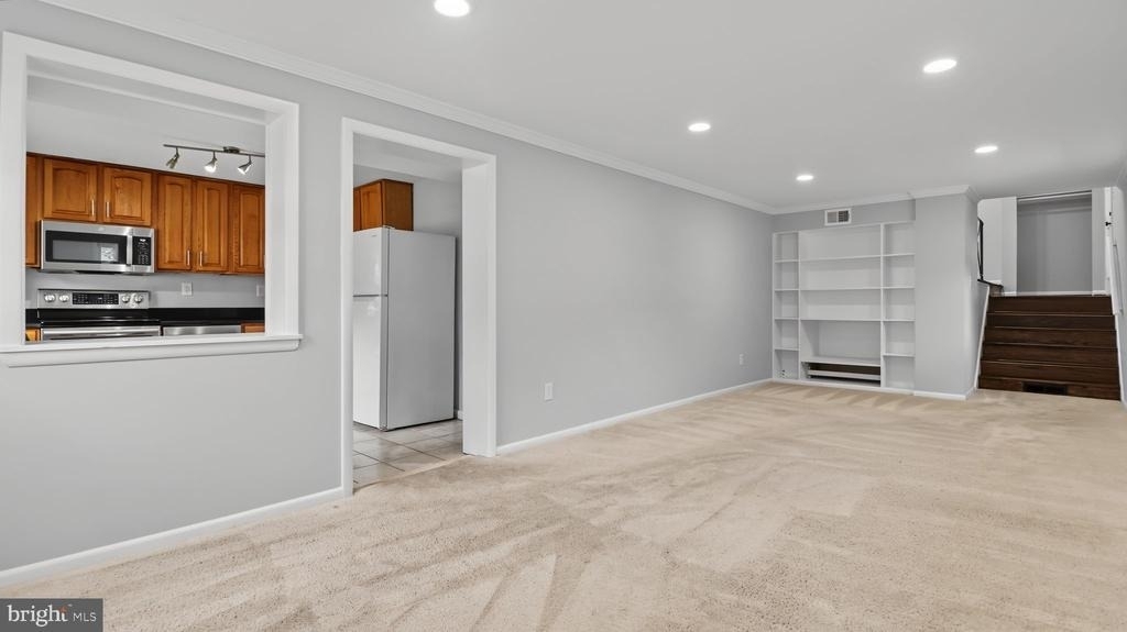 11419 Lund Place - Photo 7