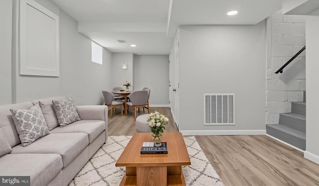11419 Lund Place - Photo 14